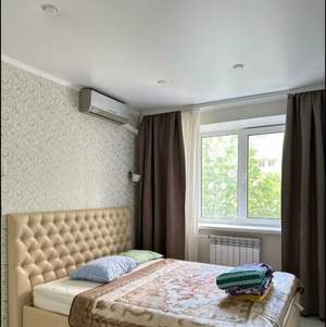 2-к квартира, на длительный срок, 50м2, 5/9 этаж