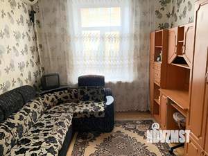 2-к квартира, на длительный срок, 25м2, 2/2 этаж