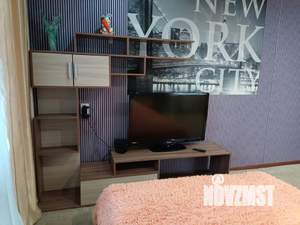 2-к квартира, посуточно, 50м2, 5/9 этаж