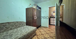 2-к квартира, на длительный срок, 49м2, 3/5 этаж