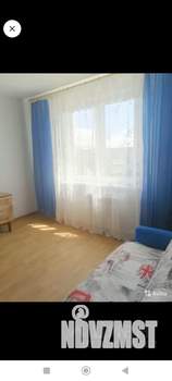 2-к квартира, на длительный срок, 60м2, 2/10 этаж