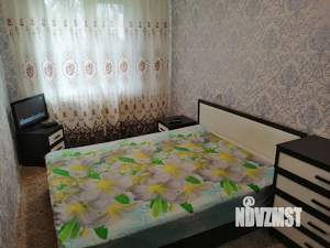 2-к квартира, на длительный срок, 45м2, 3/9 этаж