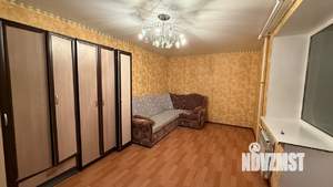2-к квартира, на длительный срок, 60м2, 3/10 этаж
