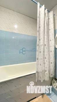 1-к квартира, на длительный срок, 36м2, 3/10 этаж