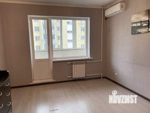 2-к квартира, на длительный срок, 53м2, 4/7 этаж