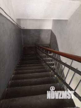 2-к квартира, на длительный срок, 43м2, 2/2 этаж