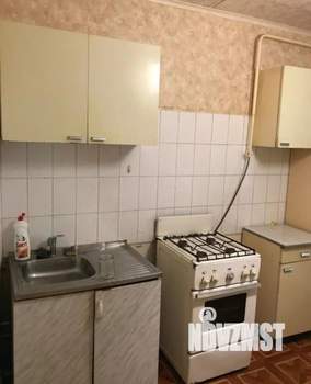 2-к квартира, на длительный срок, 51м2, 1/7 этаж