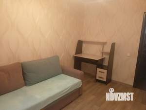 2-к квартира, на длительный срок, 48м2, 3/7 этаж