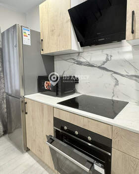 2-к квартира, на длительный срок, 40м2, 7/10 этаж