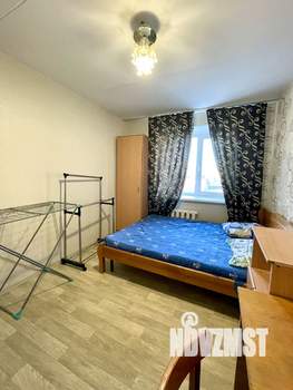 2-к квартира, на длительный срок, 49м2, 9/10 этаж
