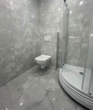 3-к квартира, на длительный срок, 83м2, 12/23 этаж