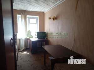 2-к квартира, на длительный срок, 40м2, 5/5 этаж