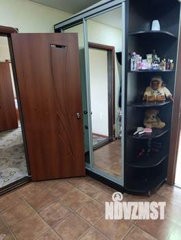 3-к квартира, на длительный срок, 52м2, 7/9 этаж