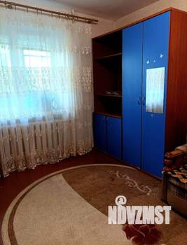 1-к квартира, на длительный срок, 30м2, 2/9 этаж