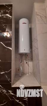 1-к квартира, на длительный срок, 37м2, 14/23 этаж