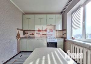 2-к квартира, на длительный срок, 52м2, 9/9 этаж