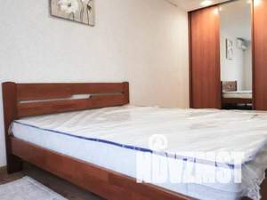 2-к квартира, на длительный срок, 48м2, 5/10 этаж