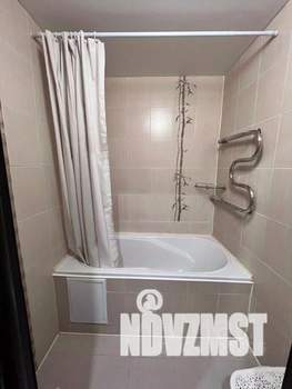 2-к квартира, на длительный срок, 56м2, 9/9 этаж