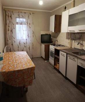 3-к квартира, на длительный срок, 60м2, 5/9 этаж