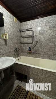 3-к квартира, на длительный срок, 67м2, 7/12 этаж