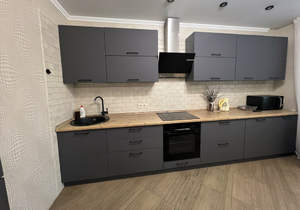 2-к квартира, на длительный срок, 60м2, 5/25 этаж