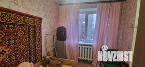 3-к квартира, на длительный срок, 58м2, 7/9 этаж
