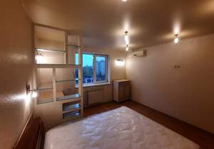 2-к квартира, на длительный срок, 74м2, 8/10 этаж