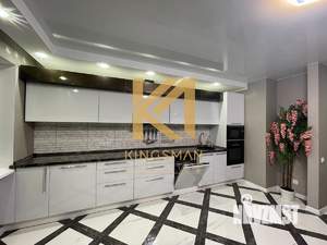 2-к квартира, на длительный срок, 75м2, 11/25 этаж