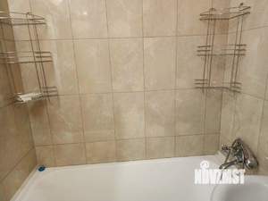 1-к квартира, на длительный срок, 32м2, 2/6 этаж