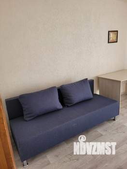 3-к квартира, на длительный срок, 70м2, 6/10 этаж
