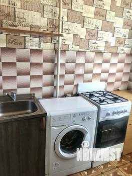 1-к квартира, на длительный срок, 29м2, 3/9 этаж