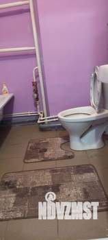 1-к квартира, на длительный срок, 32м2, 3/12 этаж