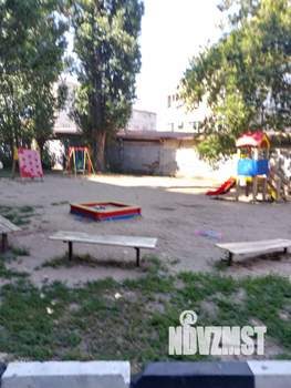 1-к квартира, на длительный срок, 40м2, 1/10 этаж