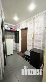 1-к квартира, на длительный срок, 29м2, 5/5 этаж