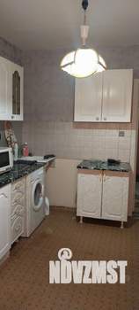 1-к квартира, на длительный срок, 37м2, 1/10 этаж