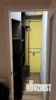 1-к квартира, на длительный срок, 38м2, 1/5 этаж