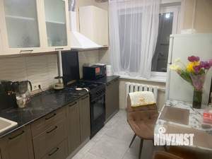 2-к квартира, на длительный срок, 44м2, 4/9 этаж