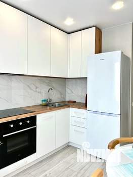 2-к квартира, посуточно, 51м2, 16/25 этаж