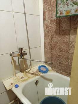 1-к квартира, на длительный срок, 35м2, 3/5 этаж