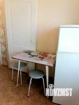 1-к квартира, на длительный срок, 31м2, 6/11 этаж