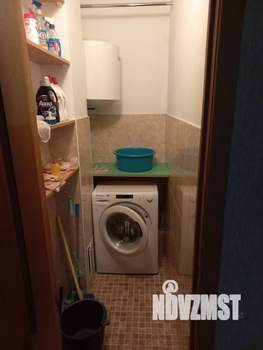 2-к квартира, на длительный срок, 100м2, 7/10 этаж