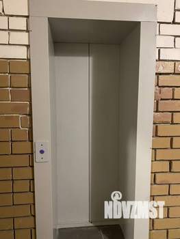 1-к квартира, на длительный срок, 36м2, 8/10 этаж