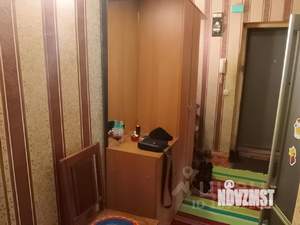 2-к квартира, на длительный срок, 57м2, 1/4 этаж