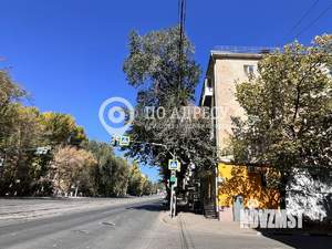 2-к квартира, на длительный срок, 43м2, 3/5 этаж