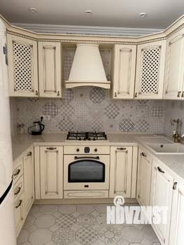 2-к квартира, на длительный срок, 52м2, 9/10 этаж