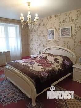 3-к квартира, на длительный срок, 63м2, 1/9 этаж