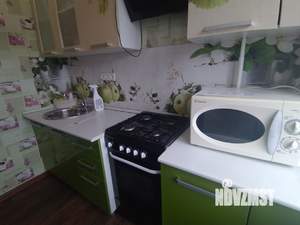 2-к квартира, на длительный срок, 47м2, 8/9 этаж