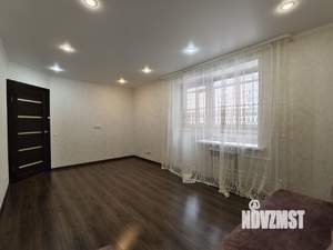 2-к квартира, на длительный срок, 59м2, 5/10 этаж