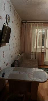 2-к квартира, на длительный срок, 58м2, 9/10 этаж
