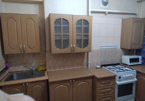 2-к квартира, на длительный срок, 50м2, 1/9 этаж